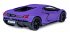 Lamborghini Revuelto Diecast 1:32 lila... - Bild 9