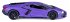 Lamborghini Revuelto Diecast 1:32 lila... - Bild 10