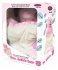 Mrs. Babble Bear pink - Bild 2