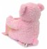 Mrs. Babble Bear pink - Bild 11