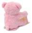 Mrs. Babble Bear pink - Bild 12