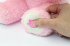 Mrs. Babble Bear pink - Bild 13