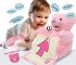 Mrs. Babble Bear pink - Bild 15