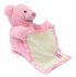 Mrs. Babble Bear pink - Bild 3