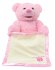 Mrs. Babble Bear pink - Bild 5