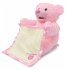 Mrs. Babble Bear pink - Bild 6