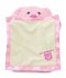 Mrs. Babble Bear pink - Bild 7