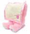 Mrs. Babble Bear pink - Bild 8