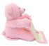 Mrs. Babble Bear pink - Bild 9