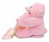 Mrs. Babble Bear pink - Bild 10