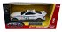 BMW 3.0 CSL Diecast 1:42 weiß - Bild 2