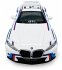 BMW 3.0 CSL Diecast 1:42 weiß - Bild 8