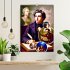 Giuseppe Verdi (Wandkalender 2026 DIN... - Bild 2