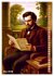 Giuseppe Verdi (Wandkalender 2026 DIN... - Bild 11