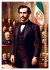 Giuseppe Verdi (Wandkalender 2026 DIN... - Bild 13