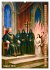 Giuseppe Verdi (Wandkalender 2026 DIN... - Bild 14
