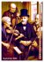 Giuseppe Verdi (Wandkalender 2026 DIN... - Bild 15