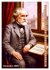 Giuseppe Verdi (Wandkalender 2026 DIN... - Bild 4