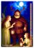 Giuseppe Verdi (Wandkalender 2026 DIN... - Bild 5