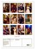 Giuseppe Verdi (Wandkalender 2026 DIN... - Bild 6