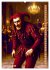 Giuseppe Verdi (Wandkalender 2026 DIN... - Bild 8