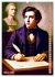 Giuseppe Verdi (Wandkalender 2026 DIN... - Bild 9