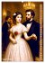 Giuseppe Verdi (Wandkalender 2026 DIN... - Bild 10