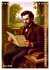 Giuseppe Verdi (Tischkalender 2026 DIN... - Bild 11