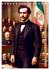 Giuseppe Verdi (Tischkalender 2026 DIN... - Bild 13