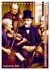 Giuseppe Verdi (Tischkalender 2026 DIN... - Bild 15