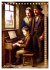 Giuseppe Verdi (Tischkalender 2026 DIN... - Bild 7