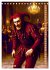 Giuseppe Verdi (Tischkalender 2026 DIN... - Bild 8