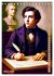 Giuseppe Verdi (Tischkalender 2026 DIN... - Bild 9