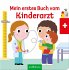 Mein erstes Buch vom Kinderarzt  ... - Bild 5