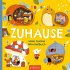 Zuhause   (Mängelexemplar) - Bild 8