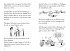 Gibt's Probleme? / Gregs Tagebuch Bd.2 ... - Bild 2