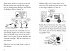 Gibt's Probleme? / Gregs Tagebuch Bd.2 ... - Bild 3
