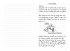 Gibt's Probleme? / Gregs Tagebuch Bd.2 ... - Bild 5