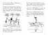 Gibt's Probleme? / Gregs Tagebuch Bd.2 ... - Bild 6