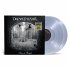 Train Of Thought (Clear Vinyl) - Bild 2