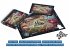 Orméa - das offizielle Puzzle aus der... - Bild 3