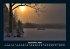 Winterzauber 2026 Fotokalender DIN A4 - Bild 2