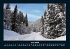 Winterzauber 2026 Fotokalender DIN A4 - Bild 11