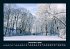 Winterzauber 2026 Fotokalender DIN A4 - Bild 5