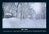 Winterzauber 2026 Fotokalender DIN A4 - Bild 8