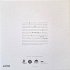 Schwarze Wolken (1986-1994/Lim.4lp-Box) - Bild 2