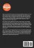 Scary African History Facts - Bild 2