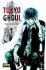 TOKYO GHOUL 01 (NUEVO PVP) - Bild 2