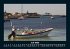 Boote 2026 Fotokalender DIN A5 - Bild 12