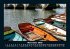Boote 2026 Fotokalender DIN A5 - Bild 4